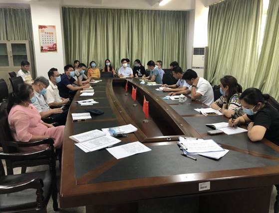 说明: 611d4b43513280d24cf8fb388960c01