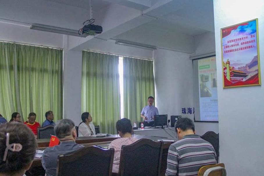 说明: 说明: IMG_0039