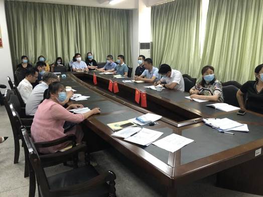 说明: b16f59e6a8b880bcf4282fbb020ab26