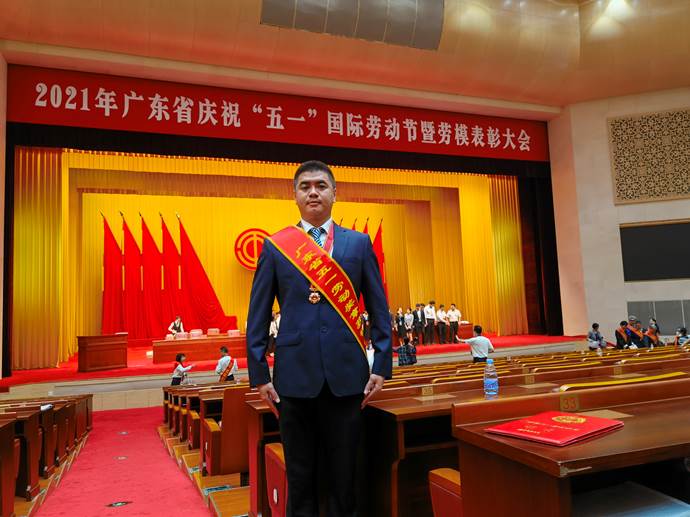 aebc8ab53cac9f689df1a55fb4a0182