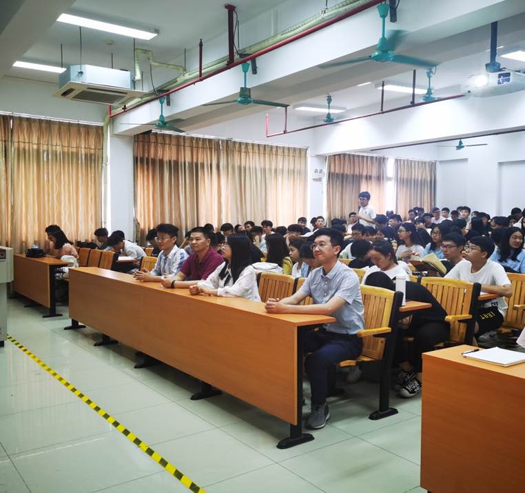 说明: 微信图片_20210508122139